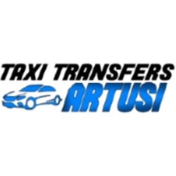 ARTUSI TAXI TRANSFERS
